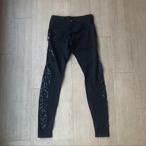 Special edition wunder under